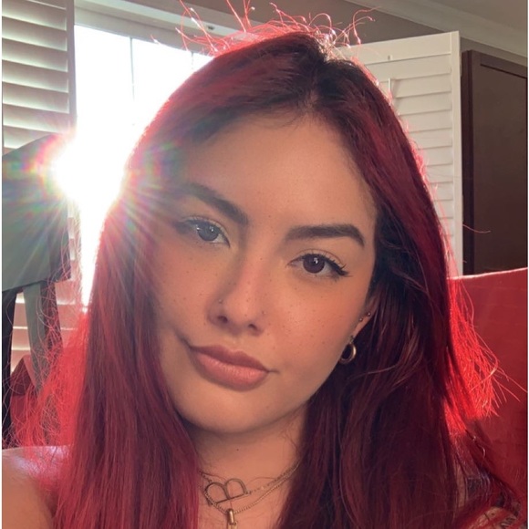 strictlybellz